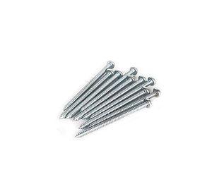 Roscalata ranura combinada. 10mm x 3’’ Easy Fix