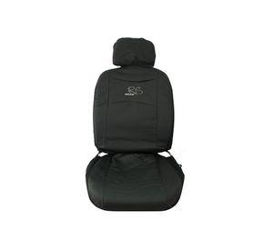 Cubre asientos 13 piezas Carpoint