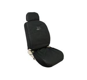 Cubre asientos 13 piezas Carpoint