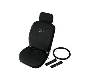 Cubre asientos 13 piezas Carpoint