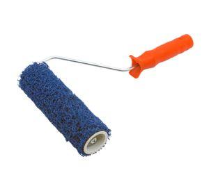 Rodillo 18cm textura Nomad Lizcal