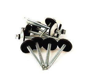 Tornillo autoperforante 2 1/2''x 2,8 mm caja 50 unidades Arar