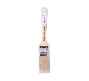 Brocha barniz 1'' Colorindex Hela