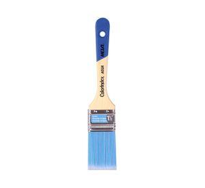 Brocha agua 1 1/2'' Colorindex Hela