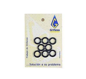 Ajuste neolite Grifesa