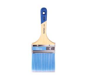 Brocha agua 4'' Colorindex Hela