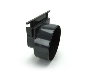 Tapa salida 110 mm DPR178 Nicoll