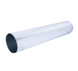 Cañon amesti 8'' cincalum Amesti