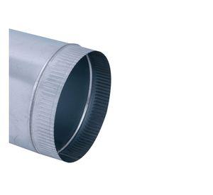 Cañon amesti 8'' cincalum Amesti