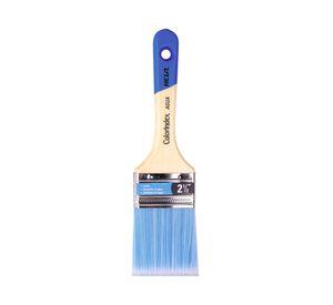 Brocha agua 2 1/2'' Colorindex Hela