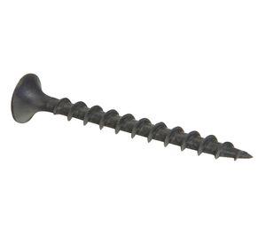 Tornillo volcanita rosc/grue 8x3 bal250u+ph 2 Imporper