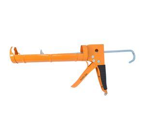 Pistola calafatear 17x33,5 cm profesional F3c