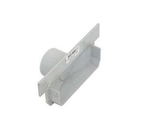 Tapa salida 40 mm para set piscina (5 y) Nicoll