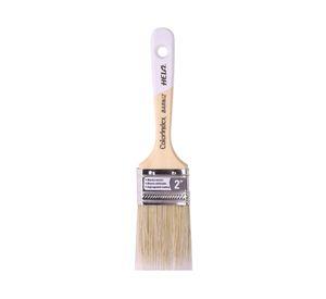 Brocha barniz 2'' Colorindex Hela