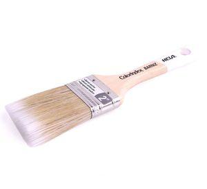 Brocha barniz 2'' Colorindex Hela