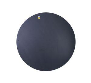 Base circular 60 cm Amesti