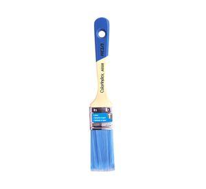 Brocha agua 1'' Colorindex Hela