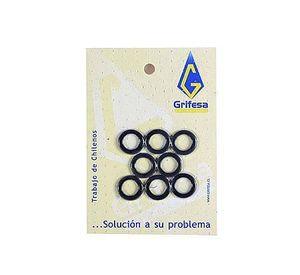 Ajuste neolite 1/2 8 unidades Grifesa