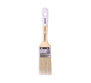 Brocha barniz 1 1/2'' Colorindex Hela