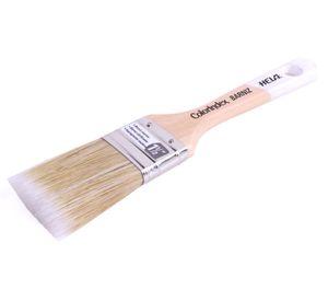 Brocha barniz 1 1/2'' Colorindex Hela