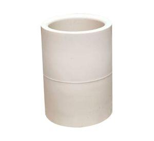 Copla CPVC 3/4"