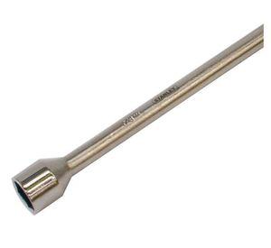 Llave cruz 508 mm Marino Stanley