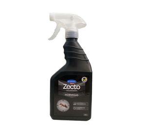 Insecticida hormigas 500 ml
