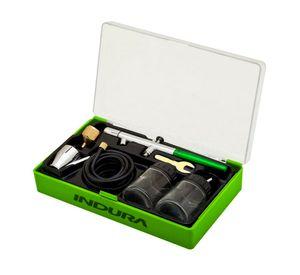 Aerografo RP 8807 Indura