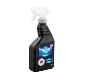 Insecticida mosca LPU 500 cc