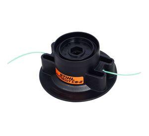Cabezal nylon FS38 Stihl.