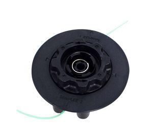 Cabezal nylon FS38 Stihl.