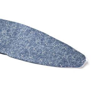 Funda tabla planchar King S Cotidiana