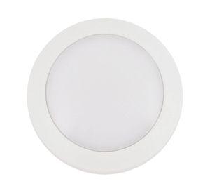 Luz toque LED Eveready