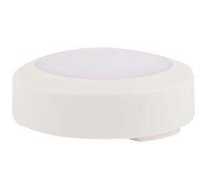 Luz toque LED Eveready