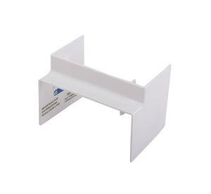 Curva interna 100 x 50 cm Drl