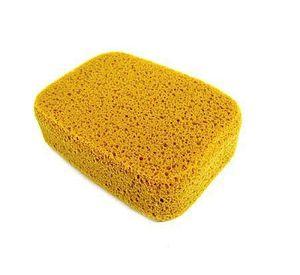 Esponja natural griega F 3 c