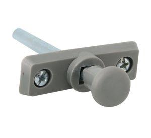Trabador ventana 9 cm Idaf