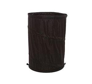 Basurero para auto Carpoint
