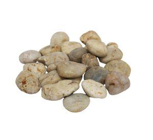 Piedra rio 2kg Piedra noble