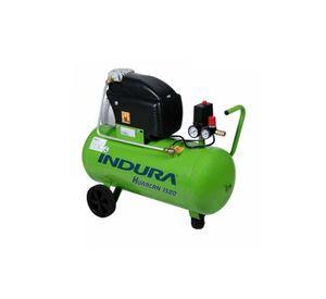 Disco corte metal 7 cp Indura