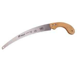 Serrucho para podar 15'' Hela
