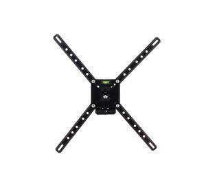 Soporte TV 10-40'' SBRP120 Brasforma