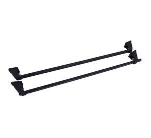 Barra 1.2 m YZ-57048A iron económica Calgary