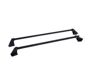 Barra 1.2 m YZ-57048A iron económica Calgary