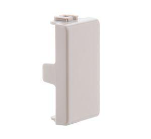 Modulo falso polo beige matix Bticino