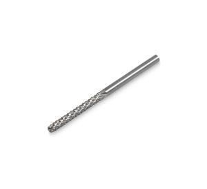 Broca corte baldosas azulejo 562. Dremel