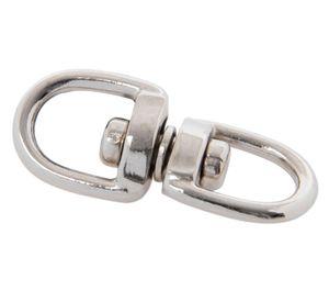 Destorcedor 5/8'' línea-018 cromado Imporper