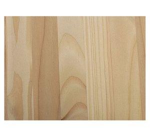 Tablero oregón sólido 38x900x1950 mm