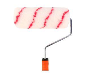 Rodillo cortagotas 18 cm Condor