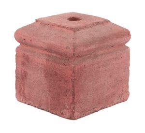 Base quitasol 25 cm Outzen